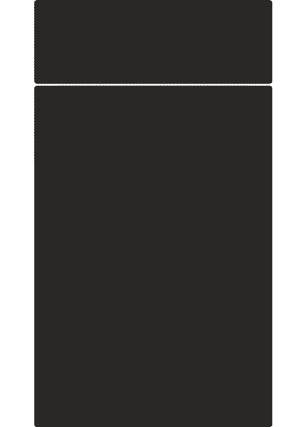 Supermatt Graphite